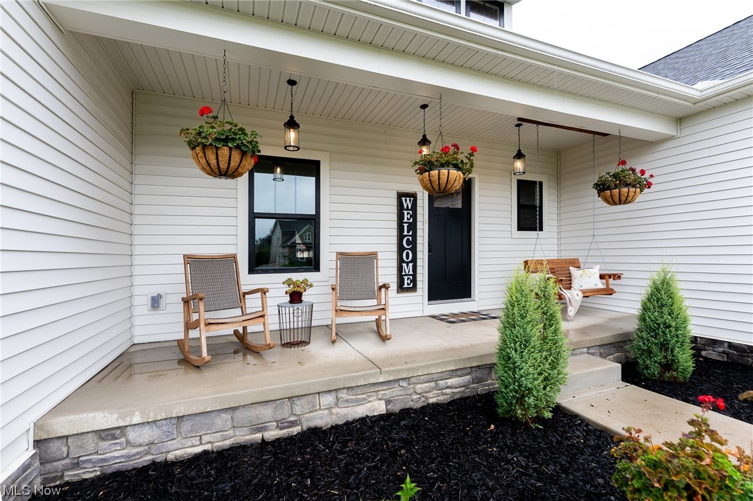 Danbury Glen Estates 01 - Residential