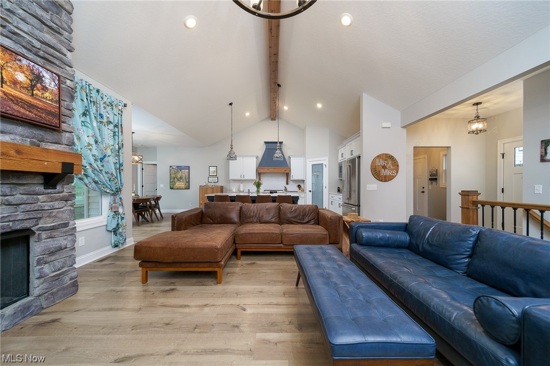 Danbury Glen Estates 01 - Residential