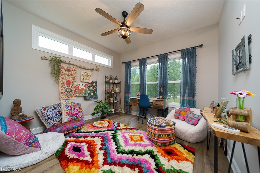 Danbury Glen Estates 01 - Residential