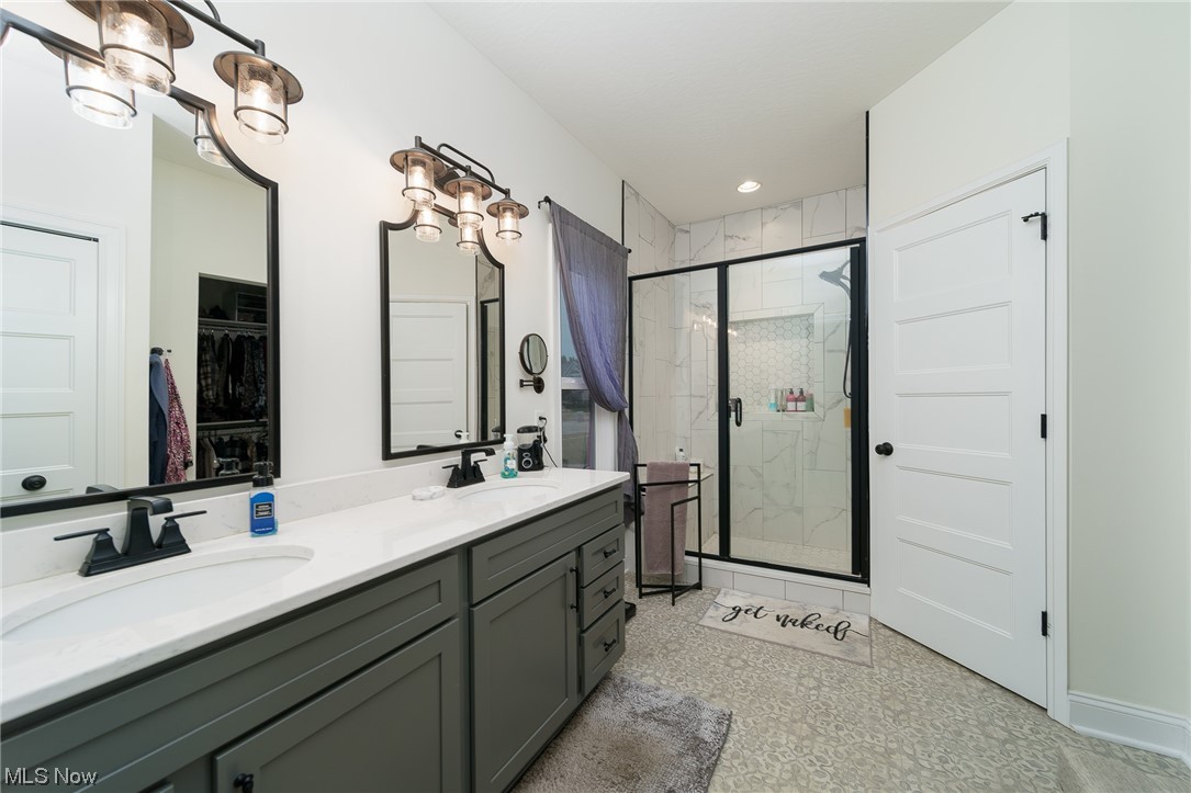 Danbury Glen Estates 01 - Residential