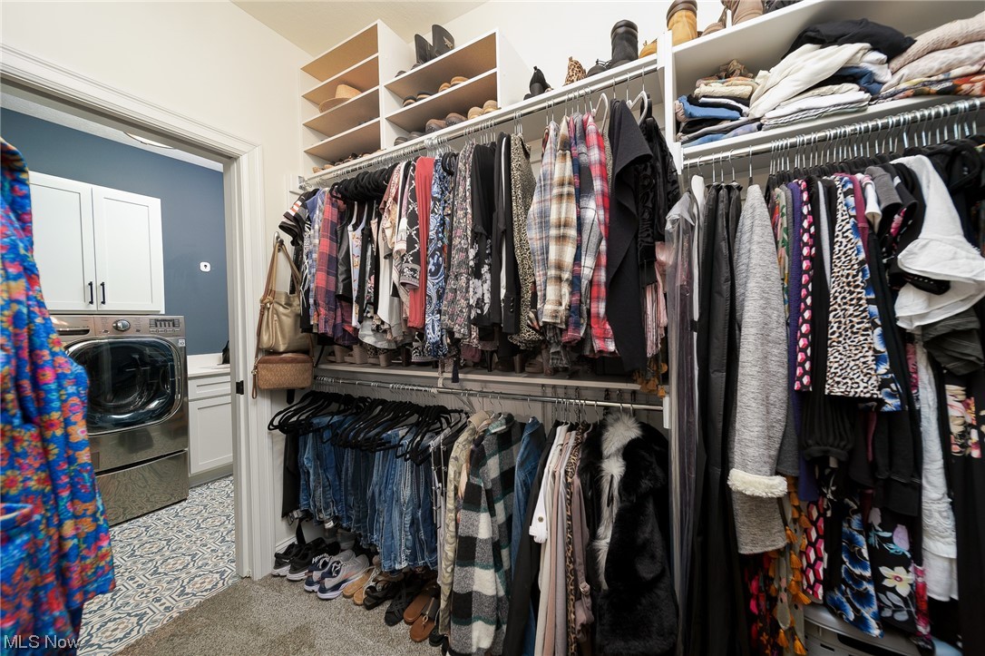 Danbury Glen Estates 01 - Residential