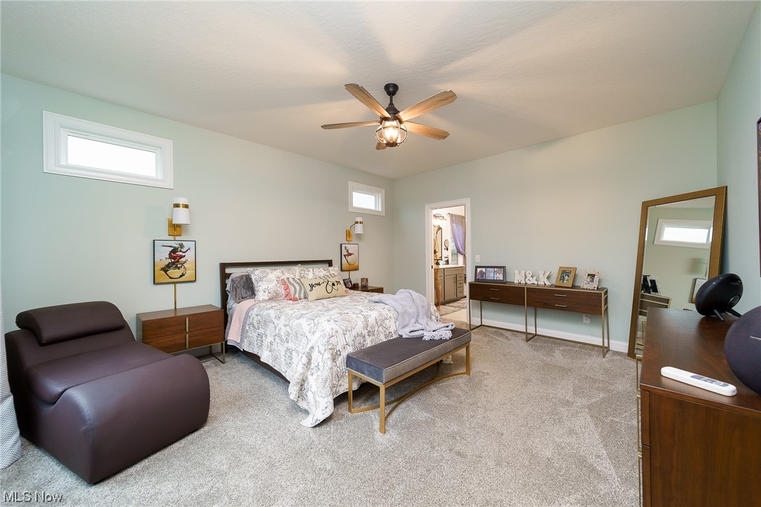 Danbury Glen Estates 01 - Residential