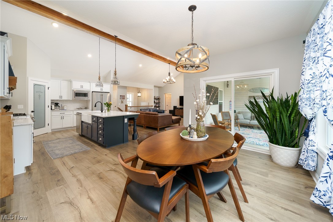 Danbury Glen Estates 01 - Residential