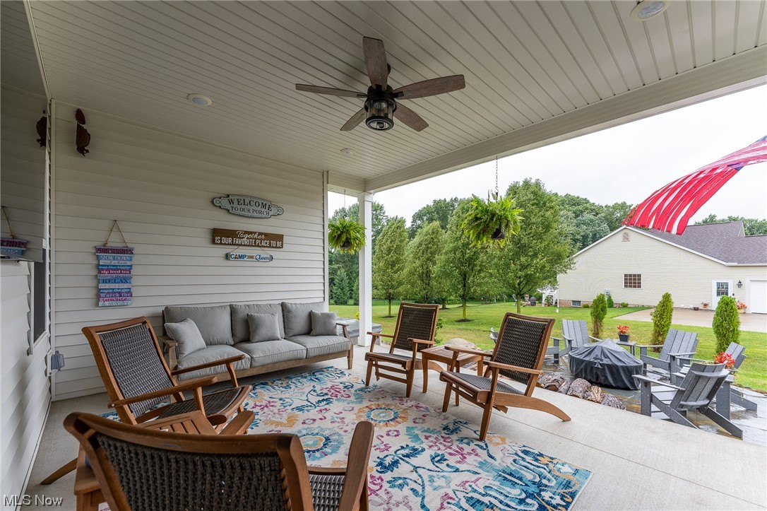 Danbury Glen Estates 01 - Residential