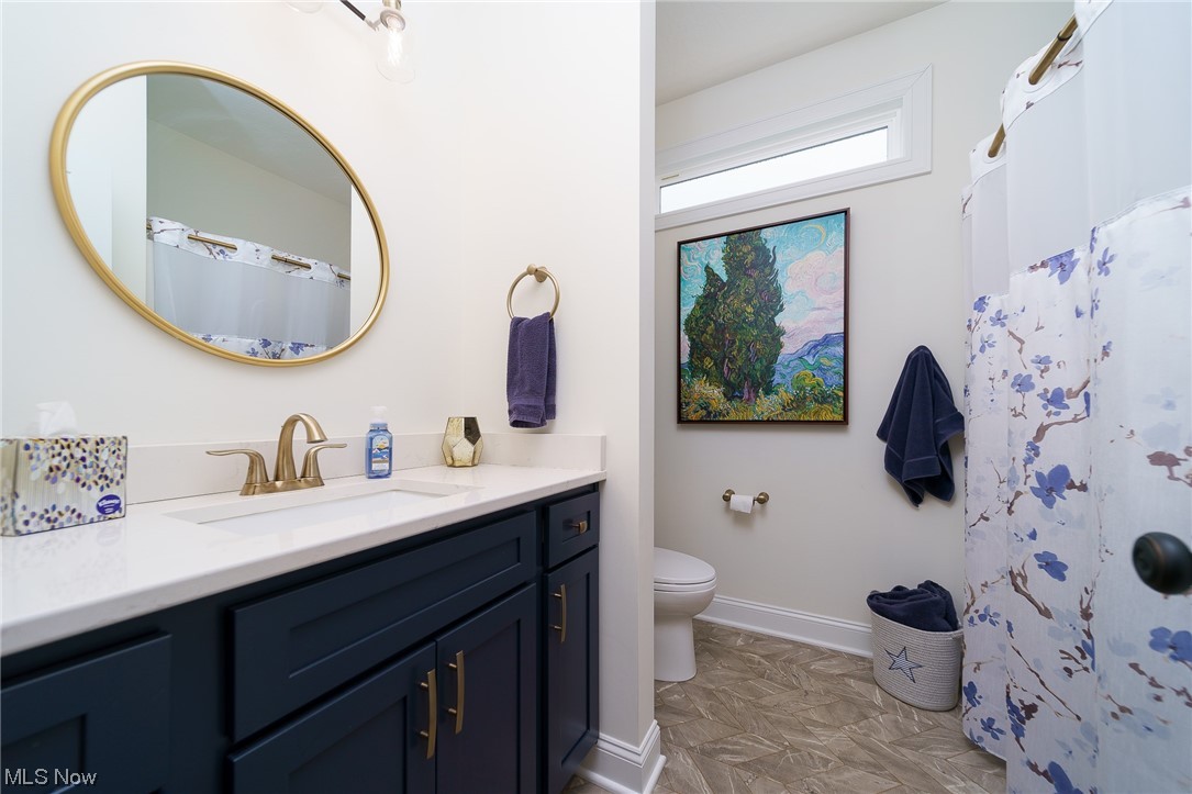 Danbury Glen Estates 01 - Residential