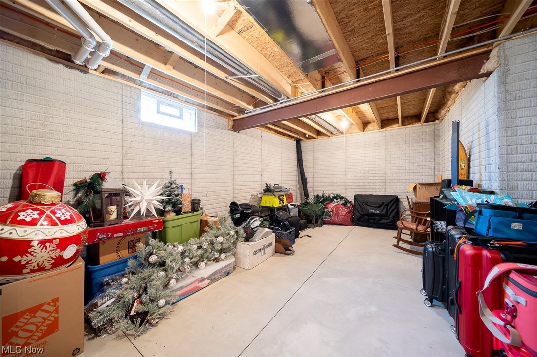 Danbury Glen Estates 01 - Residential