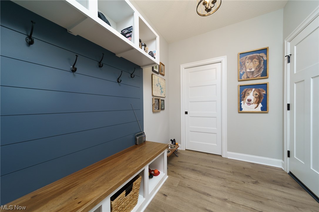 Danbury Glen Estates 01 - Residential