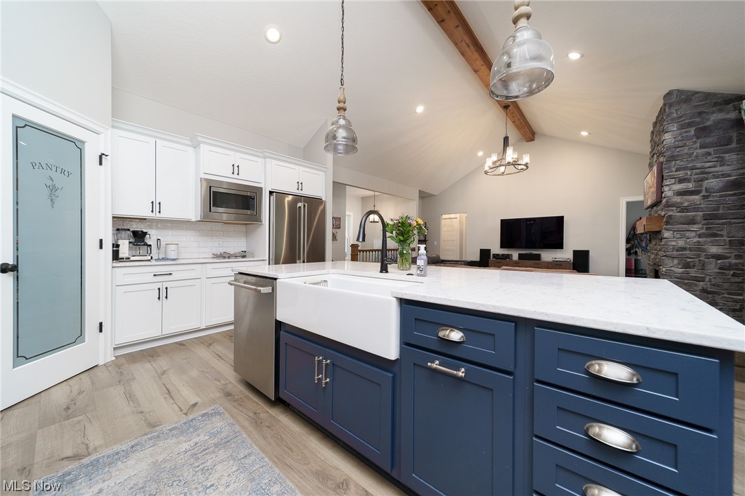 Danbury Glen Estates 01 - Residential