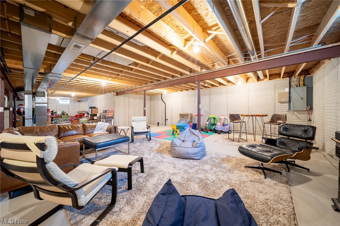 Danbury Glen Estates 01 - Residential