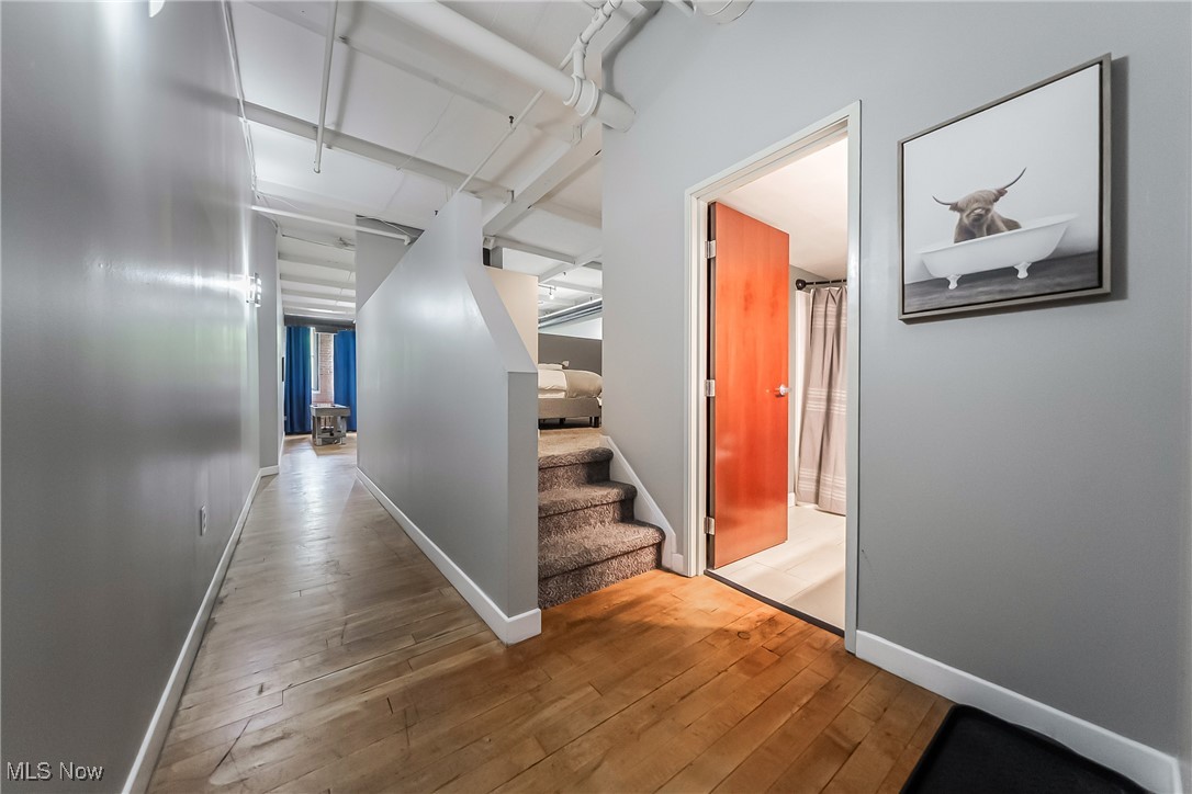 1133 W 9th Street #305, Cleveland, Ohio image 16