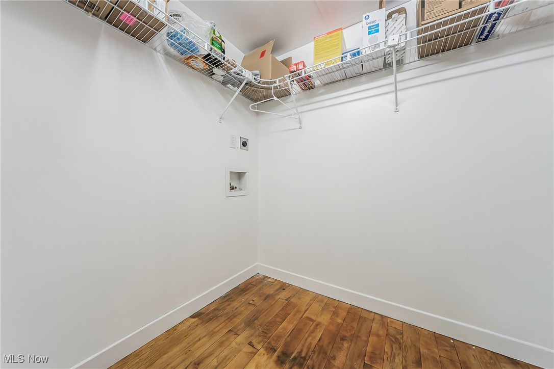 1133 W 9th Street #305, Cleveland, Ohio image 21