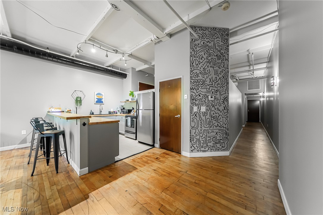 1133 W 9th Street #305, Cleveland, Ohio image 15