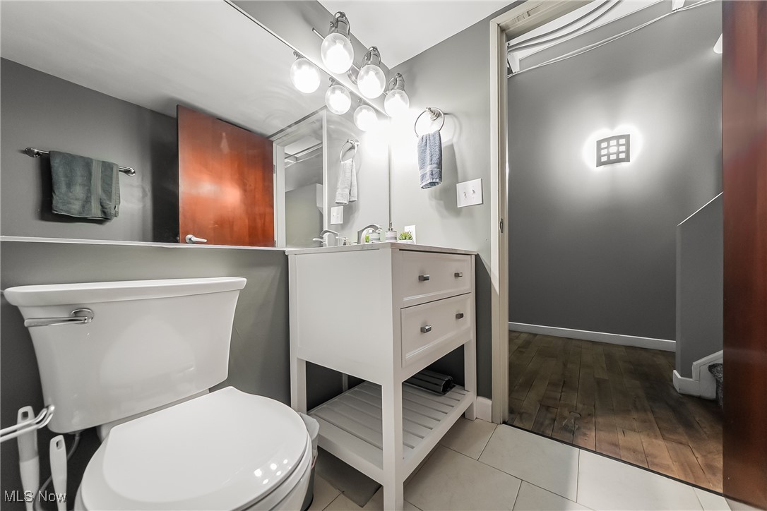 1133 W 9th Street #305, Cleveland, Ohio image 19