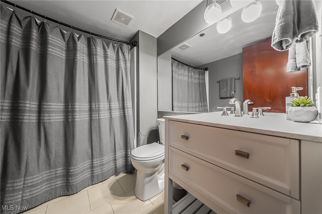 1133 W 9th Street #305, Cleveland, Ohio image 20