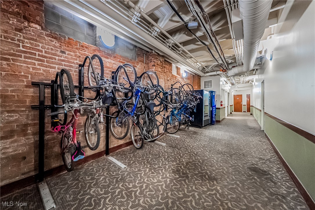 1133 W 9th Street #305, Cleveland, Ohio image 28