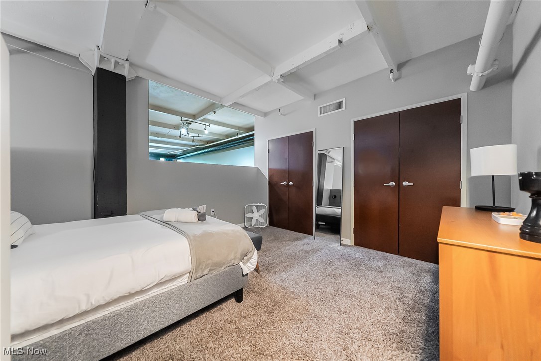 1133 W 9th Street #305, Cleveland, Ohio image 18