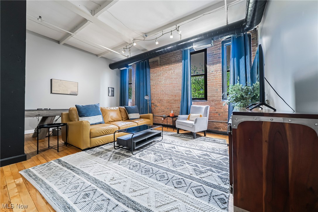 1133 W 9th Street #305, Cleveland, Ohio image 4