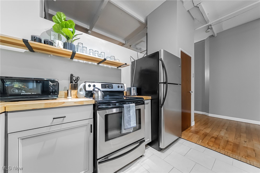 1133 W 9th Street #305, Cleveland, Ohio image 10