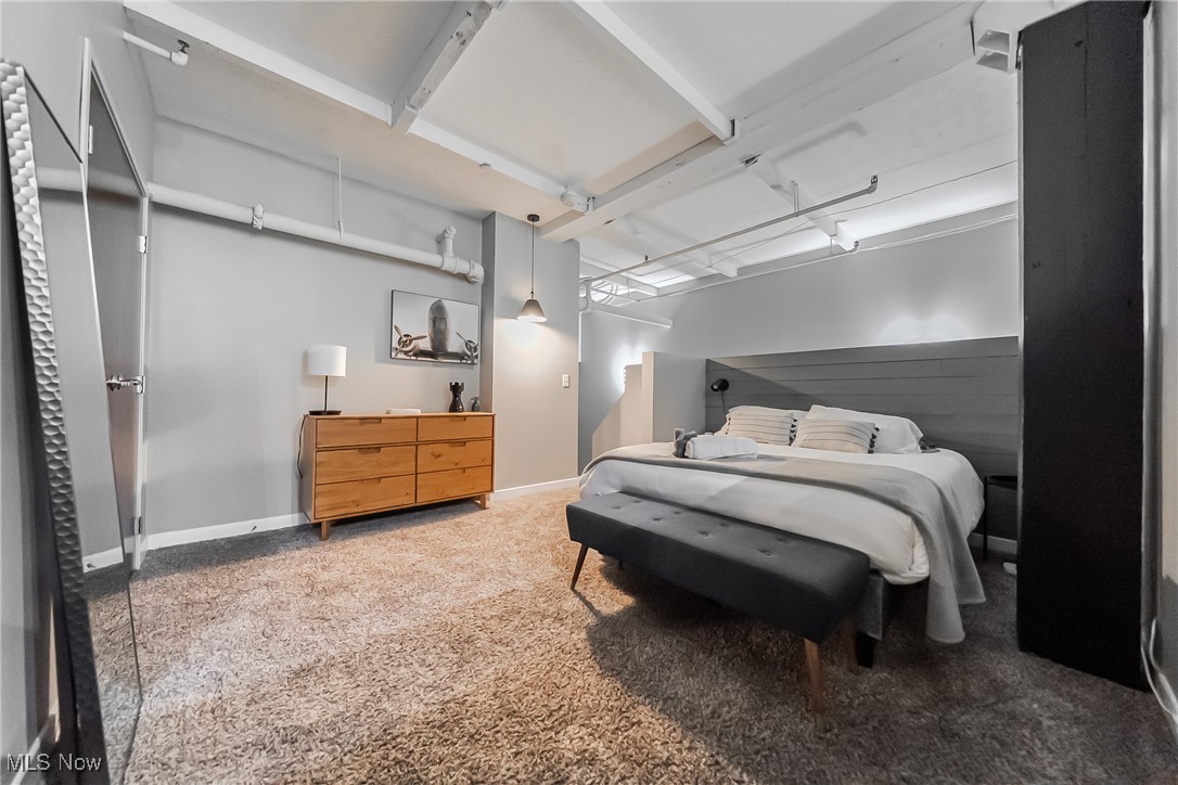1133 W 9th Street #305, Cleveland, Ohio image 17