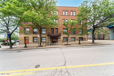 MLS: 5124730
