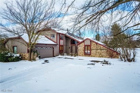 9191 Paulding Street NW, Massillon, OH 44646 - MLS#: 5100665