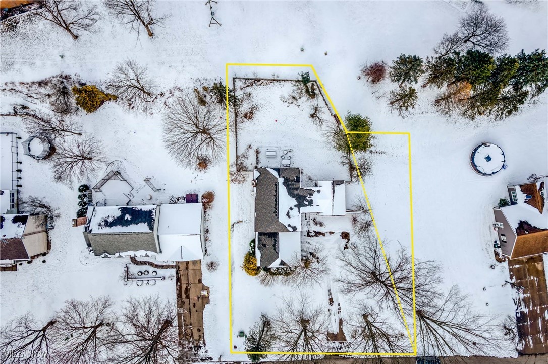 9191 Paulding Street, Massillon, Ohio image 4