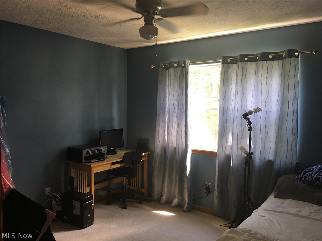 Suburban Homes - Residential