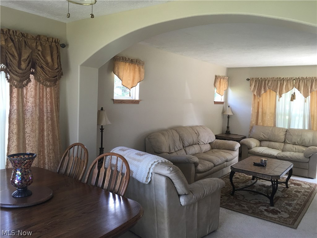 Suburban Homes - Residential