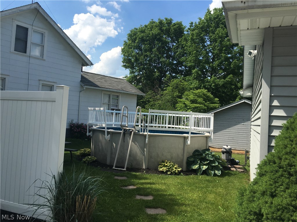 Suburban Homes - Residential