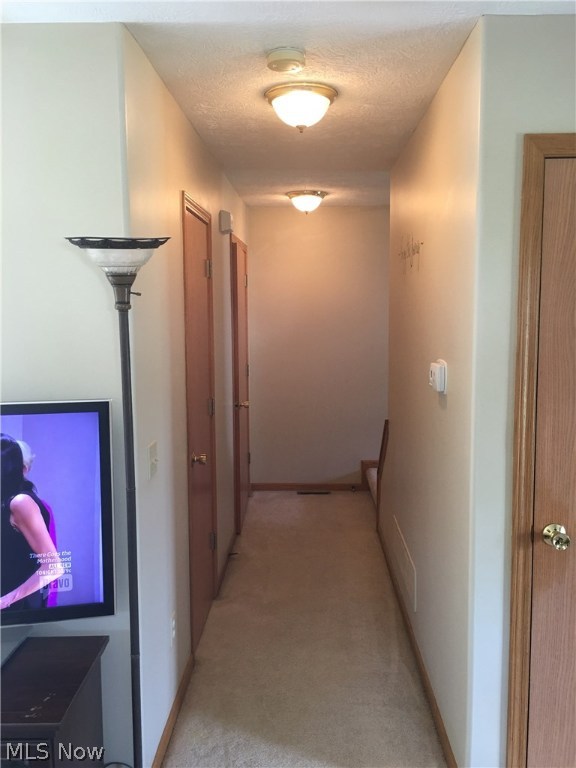 Suburban Homes - Residential