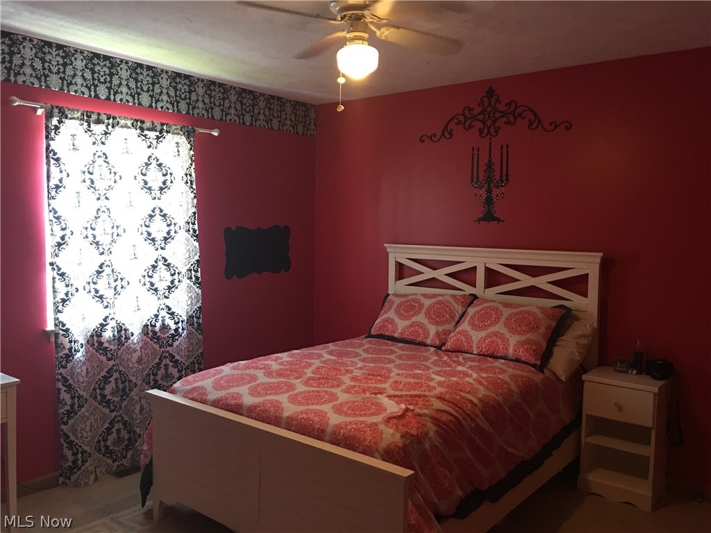 Suburban Homes - Residential