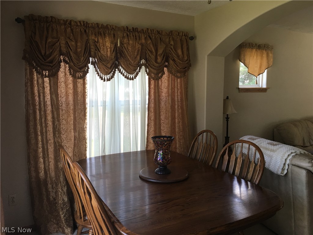 Suburban Homes - Residential