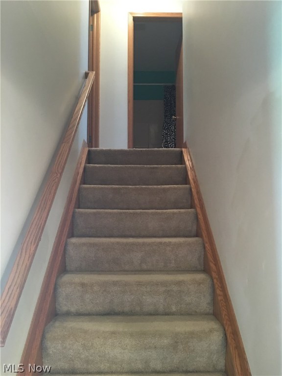 Suburban Homes - Residential