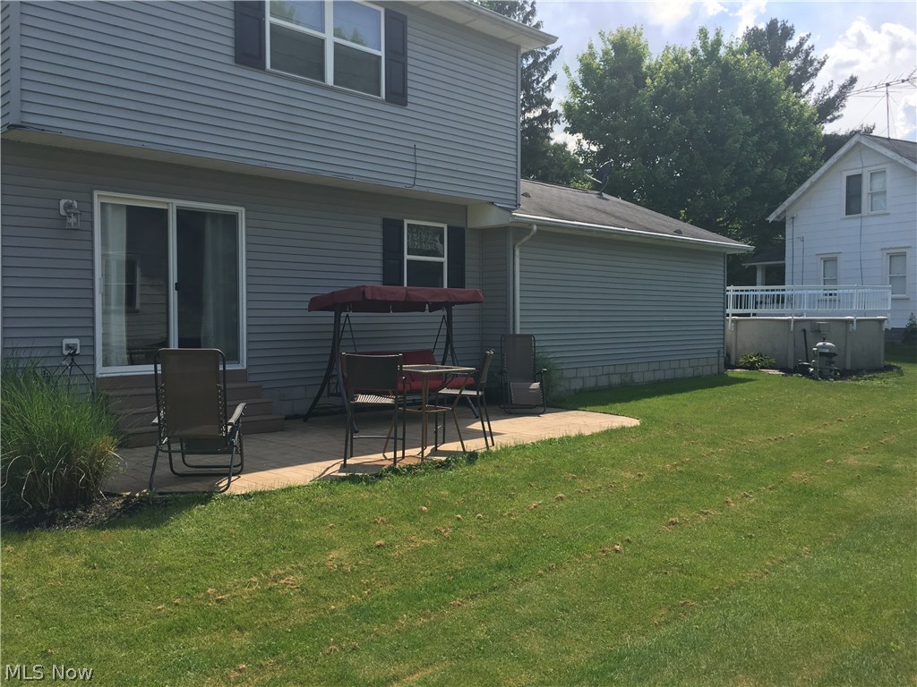 Suburban Homes - Residential