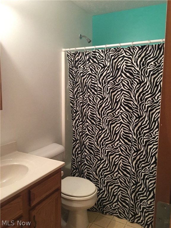 Suburban Homes - Residential