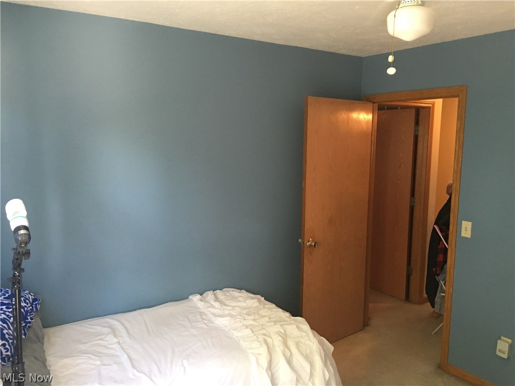 Suburban Homes - Residential