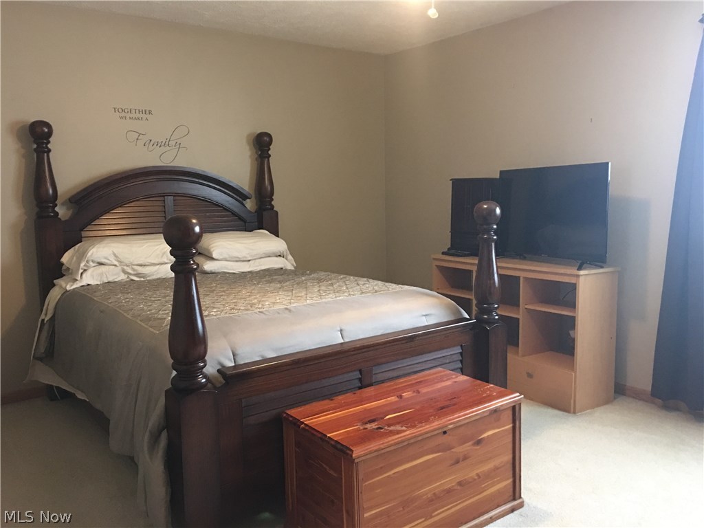 Suburban Homes - Residential