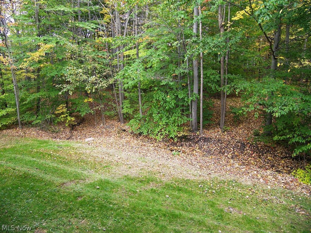 White Oaks Estates #1 - Residential