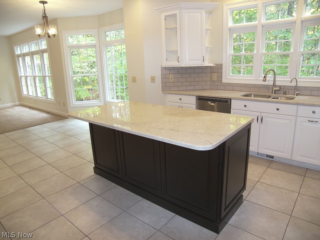 White Oaks Estates #1 - Residential