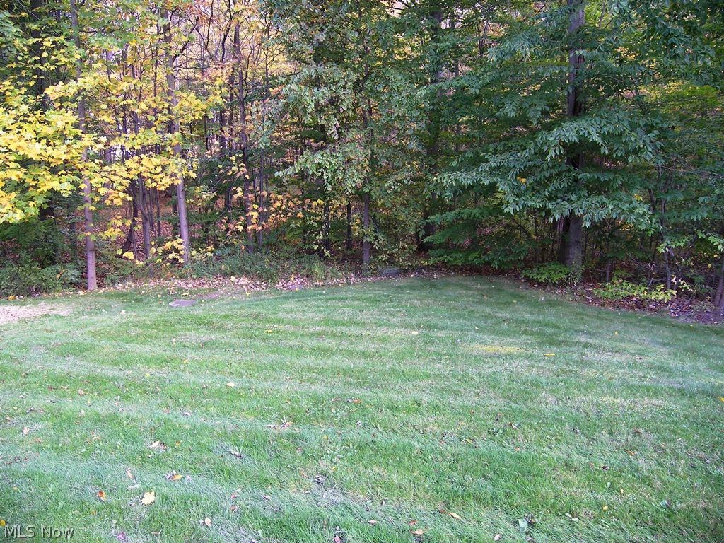 White Oaks Estates #1 - Residential