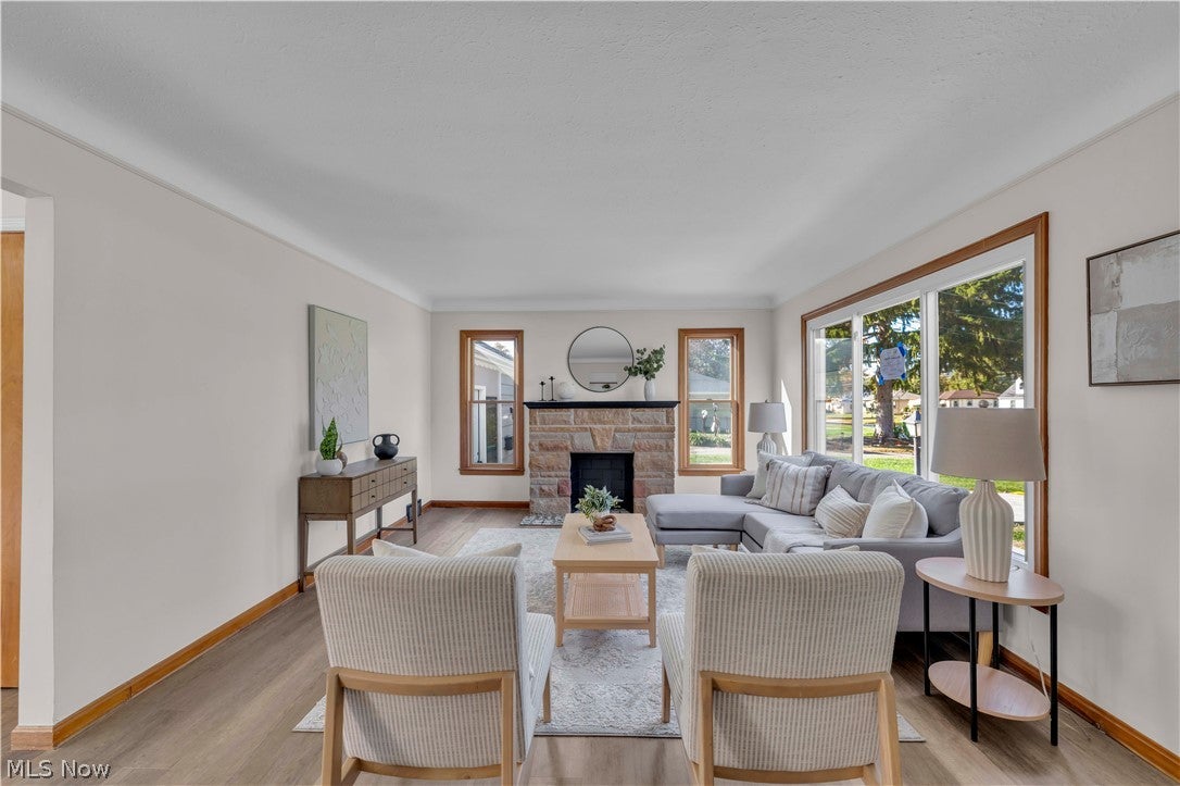 10711 Meadowbrook Drive