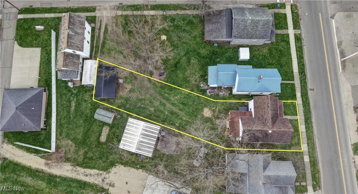 313 E Canal Street, Newcomerstown, Ohio image 28