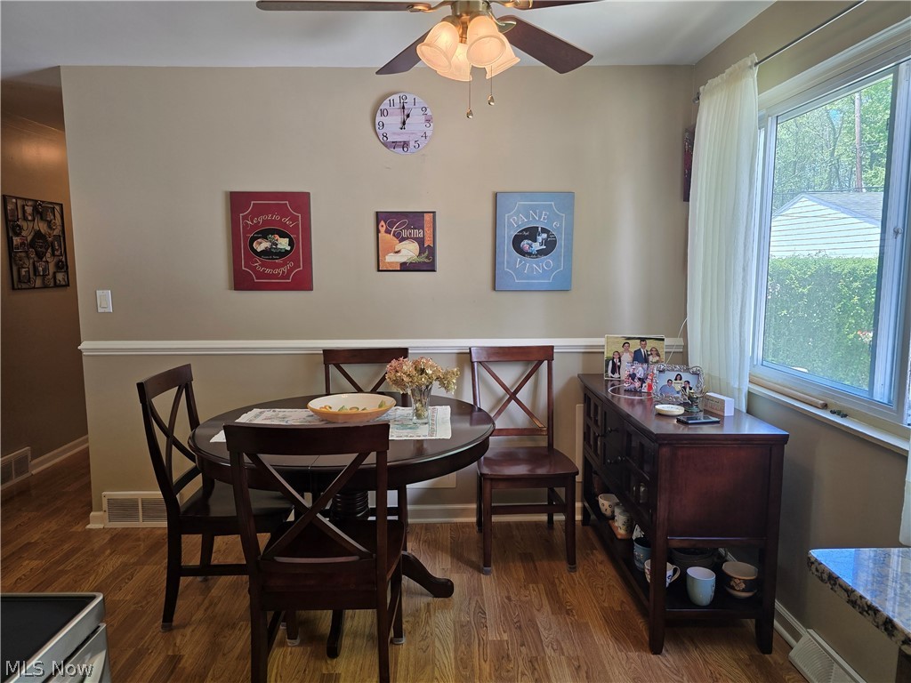 C F G Dev Inc - Residential