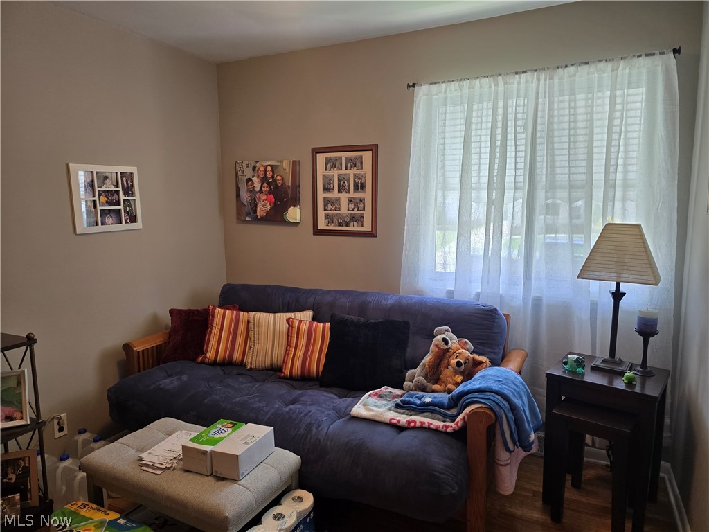 C F G Dev Inc - Residential