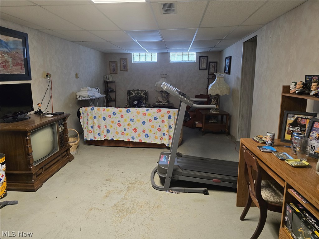 C F G Dev Inc - Residential