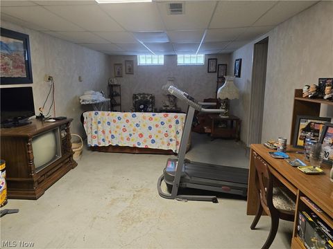 Tiny photo for 15021 Florence Drive, Maple Heights, OH 44137 (MLS # 5210234)