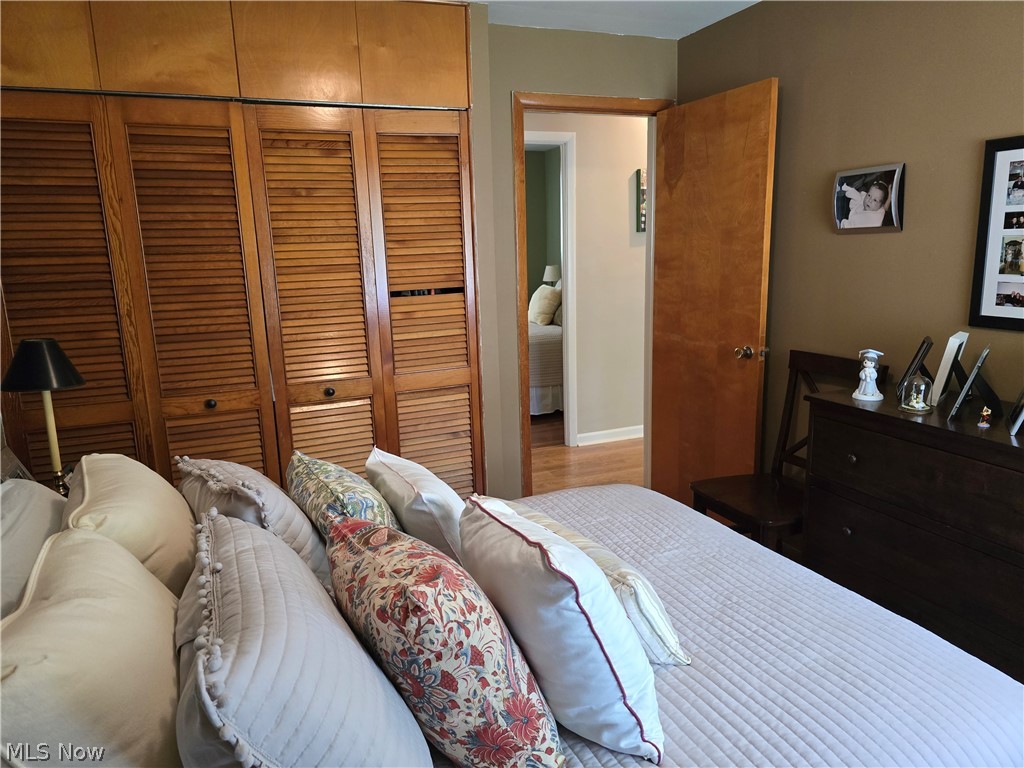 C F G Dev Inc - Residential