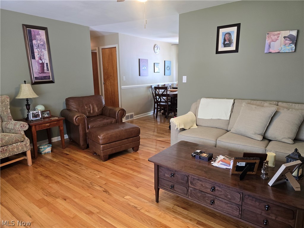 C F G Dev Inc - Residential