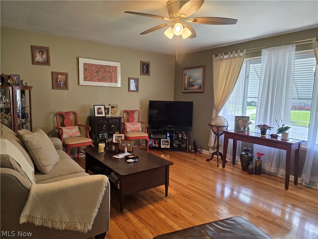 C F G Dev Inc - Residential