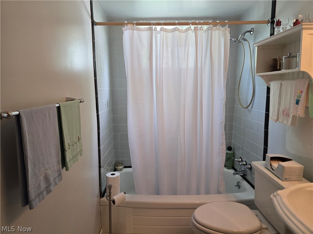 C F G Dev Inc - Residential